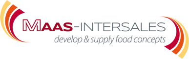 Maas-Intersales